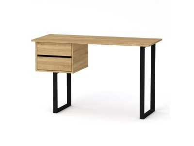 Γραφείου Companyt LOFT-3